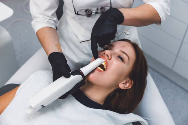 Best Emergency Denture Repair in Cleveland, GA